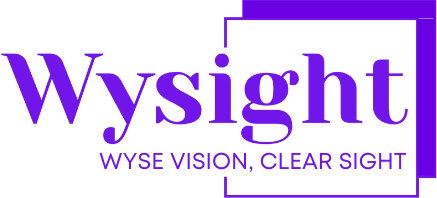 Wysight Inc.